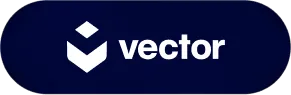 vector
